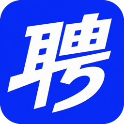 智联招聘
